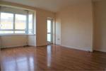 4 bedroom flat to rent