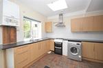 5 bedroom terraced house to rent