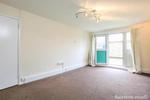 1 bedroom property to rent