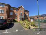 2 bedroom ground floor flat to rent