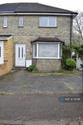 3 bedroom semi-detached house to rent