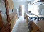 3 bedroom end of terrace house to rent