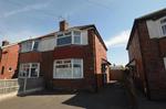 3 bedroom semi-detached house to rent