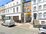 5 bedroom flat to rent