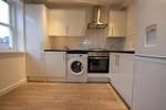 3 bedroom apartment to rent