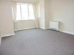 2 bedroom ground floor flat to rent