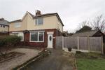 3 bedroom semi-detached house to rent