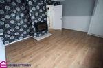 2 bedroom semi-detached house to rent