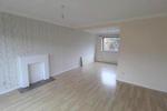 3 bedroom semi-detached house to rent