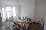 1 bedroom flat share to rent