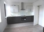 4 bedroom flat to rent