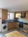 4 bedroom terraced house to rent