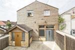 1 bedroom property to rent