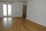 2 bedroom property to rent