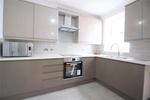 5 bedroom flat to rent