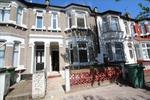 5 bedroom terraced house to rent