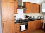 3 bedroom apartment to rent