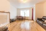 4 bedroom flat to rent