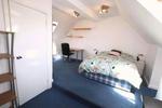 1 bedroom house share to rent