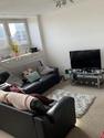 1 bedroom flat share to rent