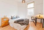 3 bedroom flat share to rent