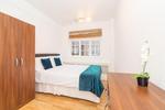 3 bedroom flat share to rent