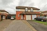 3 bedroom semi-detached house to rent