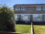 3 bedroom semi-detached house to rent