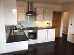 4 bedroom flat to rent