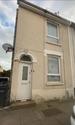 2 bedroom end of terrace house to rent