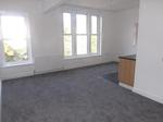 Studio flat to rent