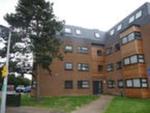 2 bedroom ground floor flat to rent