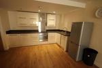 2 bedroom property to rent