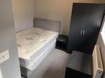 1 bedroom flat share to rent