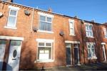 2 bedroom ground floor flat to rent