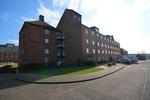 1 bedroom ground floor flat to rent