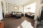 3 bedroom semi-detached house to rent