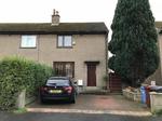 2 bedroom semi-detached house to rent