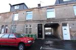 1 bedroom ground floor flat to rent