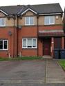 3 bedroom semi-detached house to rent