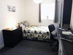 1 bedroom flat share to rent