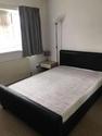 1 bedroom property to rent