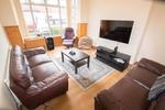 4 bedroom terraced house to rent