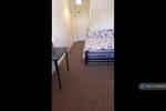 7 bedroom house share to rent