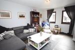 2 bedroom mews house for sale