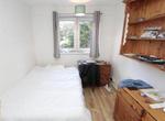 1 bedroom flat share to rent