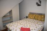 4 bedroom house share to rent
