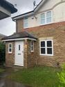 3 bedroom end of terrace house to rent