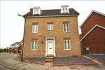 2 bedroom house share to rent