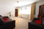 3 bedroom maisonette to rent